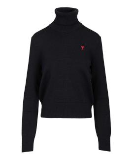 Ami Paris Джемпер / свитер