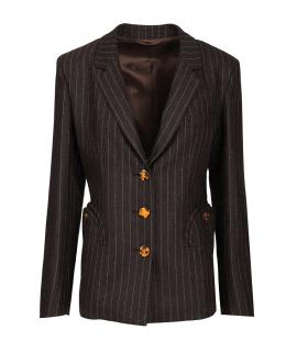 BLAZE MILANO Жакет/пиджак