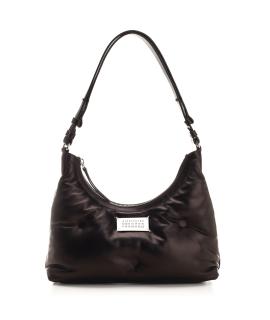 MAISON MARGIELA Сумка через плечо