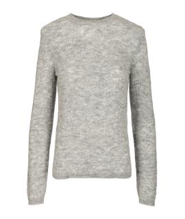 P.A.R.O.S.H. Джемпер / свитер