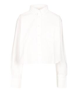 Ami Paris Рубашка