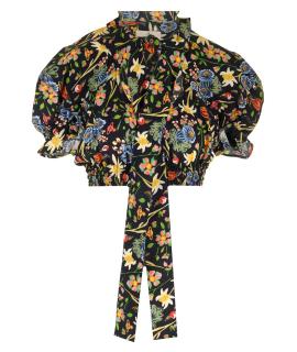 VIVIENNE WESTWOOD Блузы