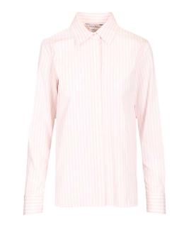 MAX MARA Рубашка