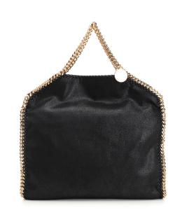 STELLA MCCARTNEY Сумка тоут