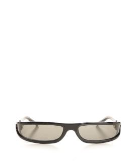 RICK OWENS Солнцезащитные очки