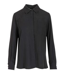 MAX MARA Рубашка