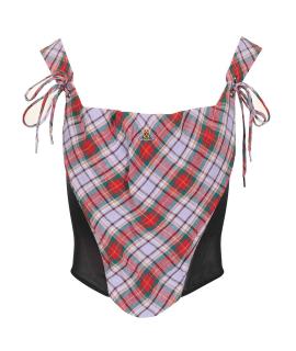 VIVIENNE WESTWOOD Корсеты