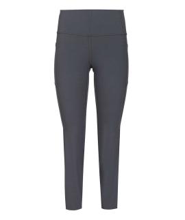 PATAGONIA Леггинсы и велосипедки