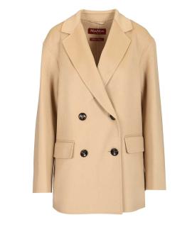 MAX MARA STUDIO Пальто