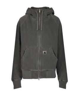 CARHARTT WIP Худи/толстовка