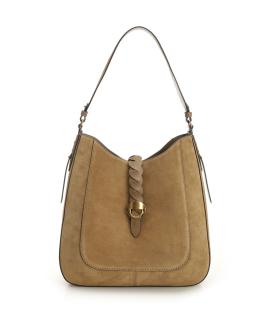 ISABEL MARANT Сумка через плечо