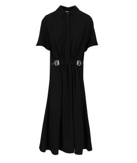 LOEWE Повседневное платье