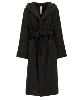 RICK OWENS Халаты