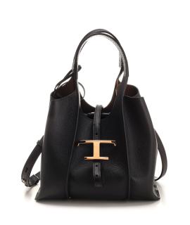 TOD'S Сумка тоут