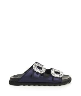 ROGER VIVIER Сандалии