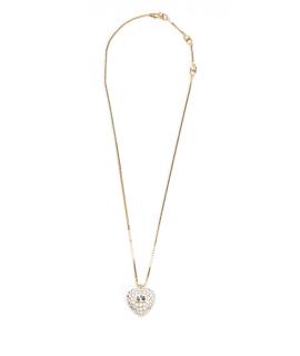 VALENTINO Подвеска