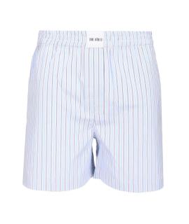 THE ATTICO Шорты