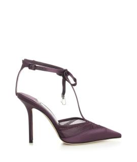 JIMMY CHOO Туфли