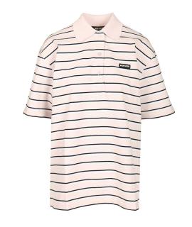 ROTATE Футболка