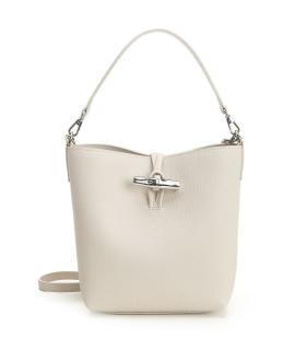 LONGCHAMP Сумка с короткими ручками