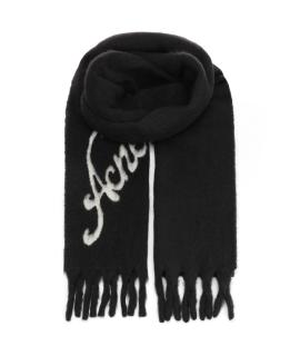 ACNE STUDIOS Шарф