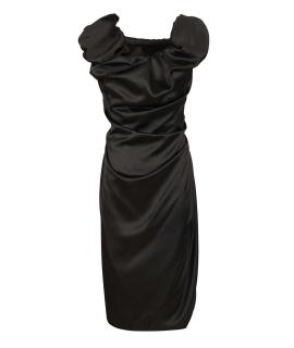 VIVIENNE WESTWOOD Платье