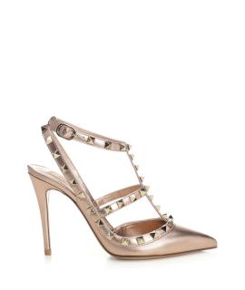 VALENTINO Туфли