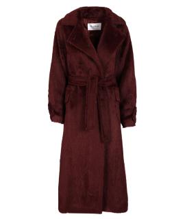 MAX MARA Пальто