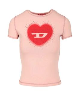 DIESEL Футболка