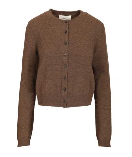 LISA YANG Кардиган