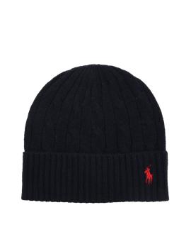 POLO RALPH LAUREN Шапка