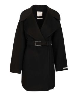 SPORTMAX Пальто