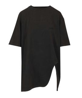 THE ATTICO Футболка