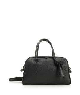 JACQUEMUS Сумка тоут