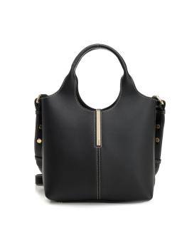 TOD'S Сумка тоут