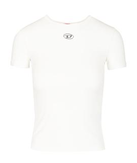 DIESEL Футболка