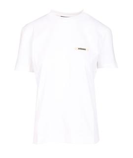 JACQUEMUS Футболка