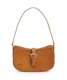 ALEXANDER MCQUEEN Сумка через плечо