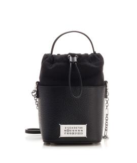 MAISON MARGIELA Сумка через плечо