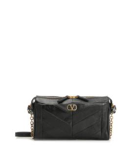 VALENTINO Сумка через плечо