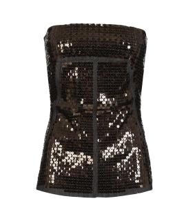 RICK OWENS Блузы