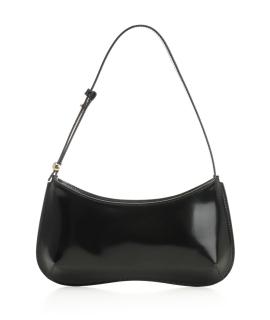 JACQUEMUS Сумка через плечо