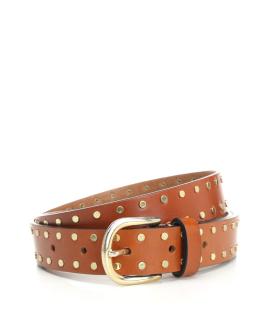 ISABEL MARANT Ремень