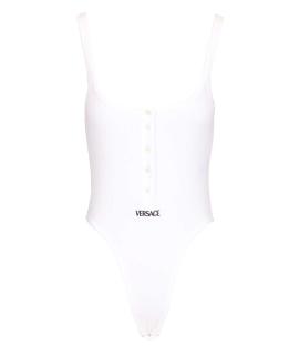 VERSACE Боди