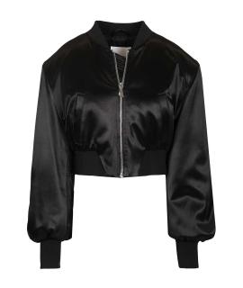 THE ATTICO Куртка