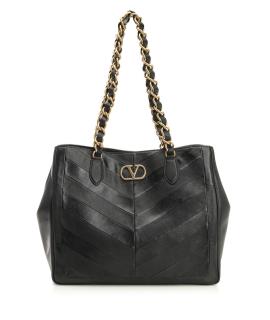 VALENTINO Сумка тоут