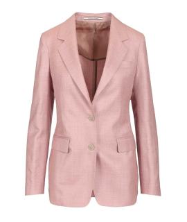 TAGLIATORE Жакет/пиджак