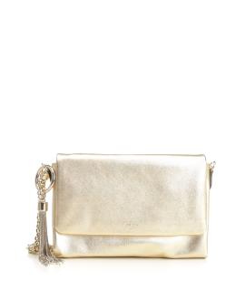 JIMMY CHOO Сумка через плечо