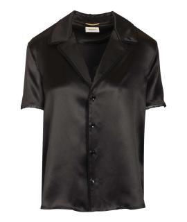 SAINT LAURENT Рубашка