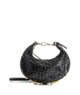 FENDI Сумка через плечо